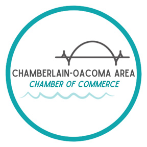 Chamberlain Oacoma Chamber of Commerce