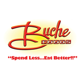 Buche foods