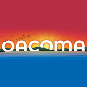 Visit Oacoma